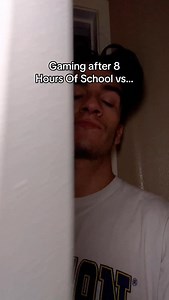 4.7M views · 104K reactions | It’s not the same anymore… - - #gym #fitness #fit #workout #lifting #lift #jacked #bodybuilder #aesthetic #natty #motivation #inspire #inspiration #transformation #shredded #fitnesstransformation #fakebody | Sebastian Ledesma | Facebook