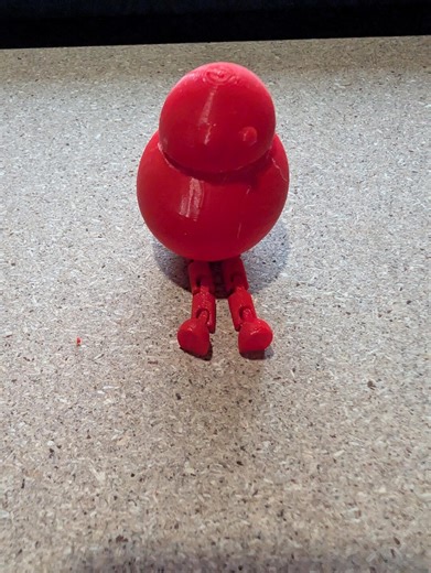 3D Print Files of Toys Flexis and More. - Etsy