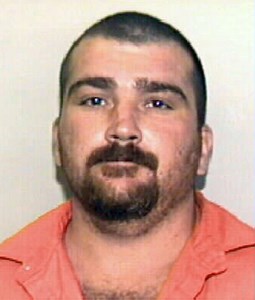 Lake deputy’s killer Jason Wheeler off death row; gets life without parole