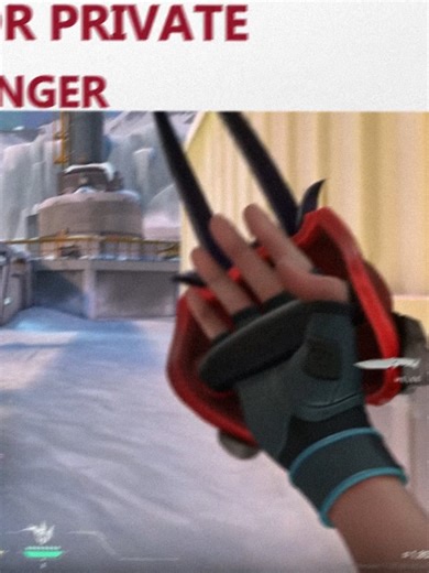 Ultimate Skin Changer Guide for Valorant