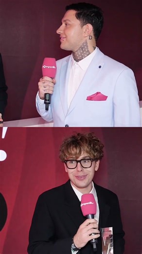 Bagi nie wykonał misji specjalnej od Inez. Dlaczego? Czy będzie kara?