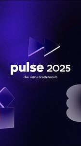 01_Pulse_Video_Teaser-Vertical