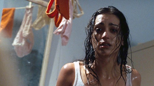 Martyrs - Film (2008) : diffusions TV, streaming, replay