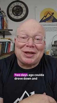 Waiting is the Enemy of All Scrum Teams