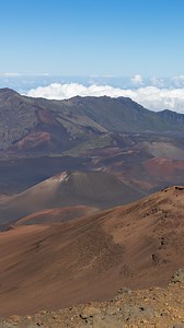 8.6K views | Some of our top favorite hikes on Maui! Ready to get out...