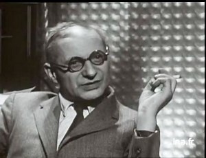 Armand Robin - Alchetron, The Free Social Encyclopedia