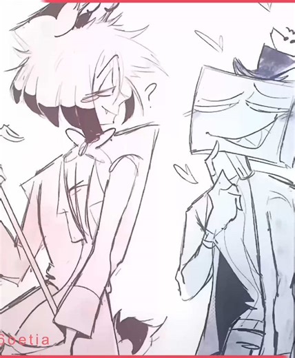 Cuentas recomendadas