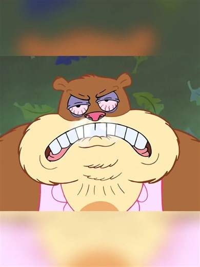 #fyp #spongebobsquarepants #cartoon | spongebob squarepants