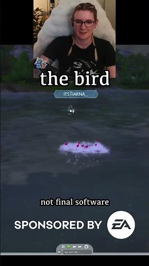 New woohoo location in Adventure Awaits! #eapartner #thesims4 #adventureawaits #sims4 #sims #woohoo