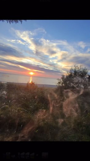 17 reactions · 4 comments | I hope your late summer is perfect, & I hope u get it all before the sun goes down. We’re driving to the Northeast for a few days, then South for a few more ✌ | Harrison B | Facebook