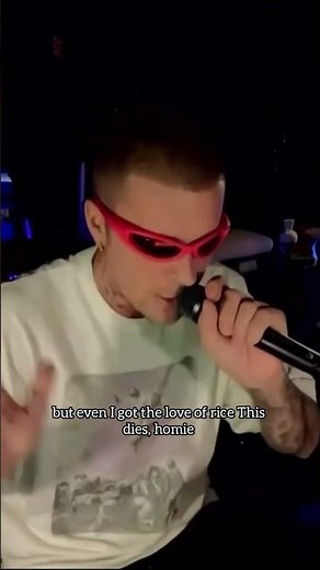 Justin Bieber cooking up a new song in a catchy tune🎵.. #justinbieber #hailey #swag #music #jb