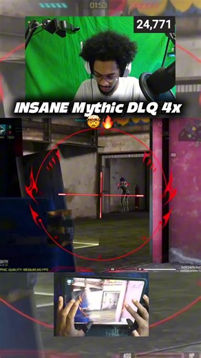 Unc is too smooth with it 🗣️ #fyp #codm #mobile #callofdutymobile #garenacodm @Call of Duty: Mobile