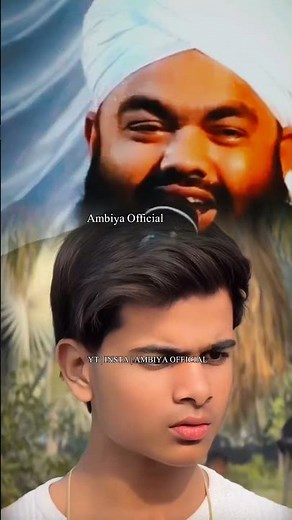 Biwi Par Hath Uthane Wale Or Biwi Se Ladne Wale Sun Lo | Miya Biwi Ka Azeem Rishta Syad Aminul Qadri