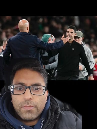 Arsenal vs Liverpool: Key Insights for Match Day