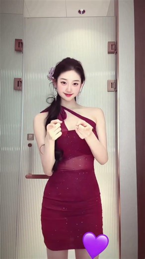 Romantic sign language I ve been remembering it for a long time#sajina Dance Challenge#Ind