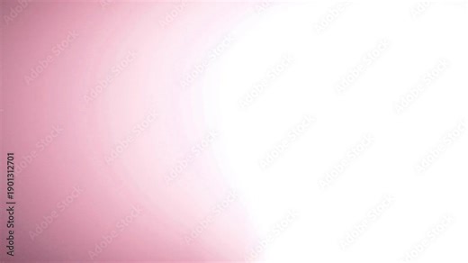 Best cold white light transitions and lens flare for medical tech