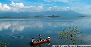 Ruta por los 8 Pueblos Mágicos de Michoacán (México) ✏️ Ruta-Mexico