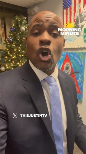 FOX NASHVILLE on Instagram: "A house fire in Dickson County turns deadly, bourbon maker Jim Beam to halt production at Kentucky site. Justin McFarland has your Morning Minute. #tennessee #dicksoncountytn #deadlyhousefire #jimbean #kentuckybourbon #localnews"