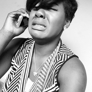 377K views · 11K reactions | Depiw tande tout lanmou sa ou mèt ranje kòw yo pral baw on bill en parabòl | Shishie | Facebook