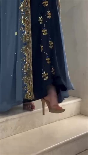 فيديوهات أنشأها Marwa Mahmmad (@marwa.mahmmad1) باستخدام الصوت الأصلي - 𝑴𝑶𝑯𝑨𝑴𝑬𝑫 𝑺𝑨𝑳𝑰𝑴