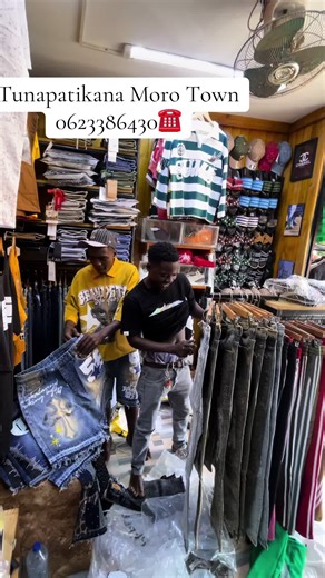 Mucky Maccod€🏀 (@muckymaccode69)’s videos with Yiyo - Dj Karri & Jazz Shakes