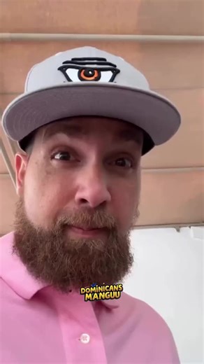 Videos de Dr. Carlos Santana ⚖️ (@dr_carlos_santna) con “sonido original - Dr. Carlos Santana ⚖️”