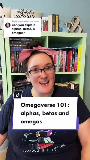 carabryantbooks on TikTok