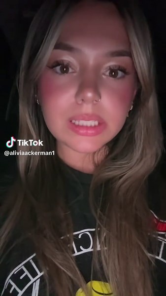 Exploring Gaara's Sand Powers in Naruto