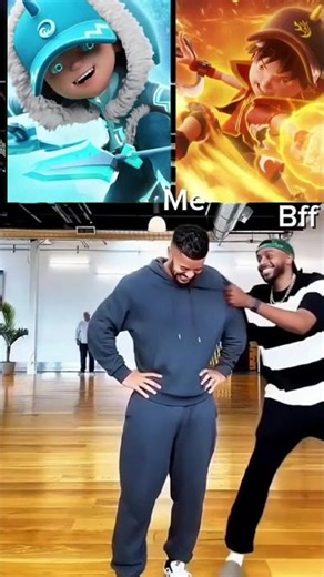 tim ice like subscribe.tim api komen