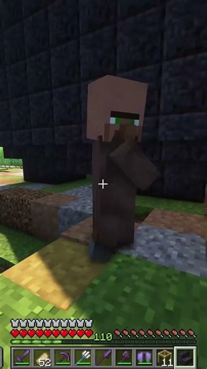 Cauldron Lava Farm In A BIG Cauldron!