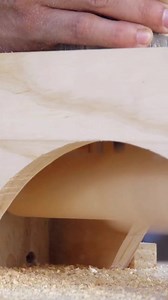 Amazing DIY Woodworking Tools Hacks Wood Lathe Using Router Part2 | Carlos Madden