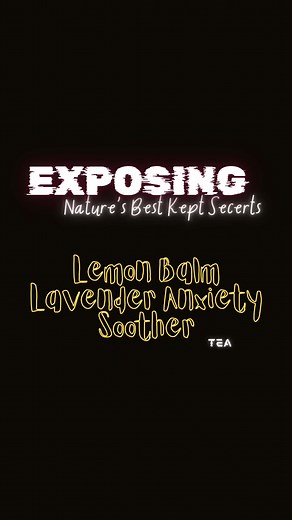 🌿 Discover the ancient healing power of herbal teas! 🍵 Dive into our collection of medicinal herb tea recipes, each crafted to support your wellness journey naturally. From boosting immunity to soothing digestion, our teas are more than just a warm beverage—they're a step towards better health. 🌱 Explore the benefits of ginger, chamomile, peppermint, and more, as we blend tradition with wellness. Ready to sip your way to vitality? Follow us for weekly recipes and tips on herbal remedies! ✨ #H