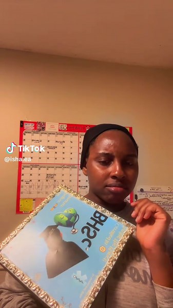 Graduation Journey at Carleton University: Class of 2025