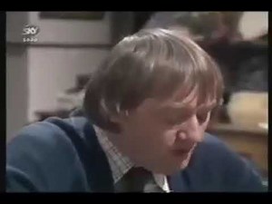 Emmerdale farm Part Of Episode 449 (16th of May 1978)