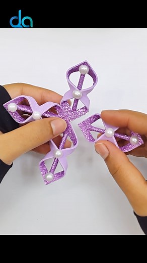 167K views · 4.8K reactions | DIY Christmas OrnamentsXmas Tree Decoration IdeasManualidades Navideñas #Christmas #diy #decor #crafts #christmasornaments | DIY Crafts & Art | Facebook