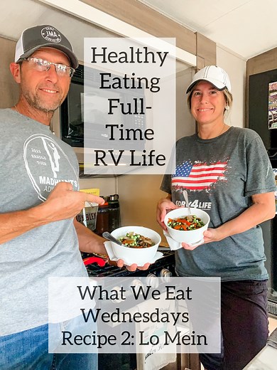 13K views · 284 reactions | We're starting a new series called What...