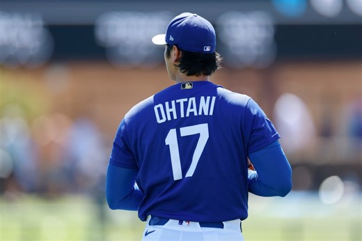 Dodgers Release Blue Alternate Jerseys & 2026 Gold Collection: Shop New LA Jerseys & Hats