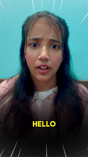  Power of Customer Voices! ✨ Discover why customer reviews matter...