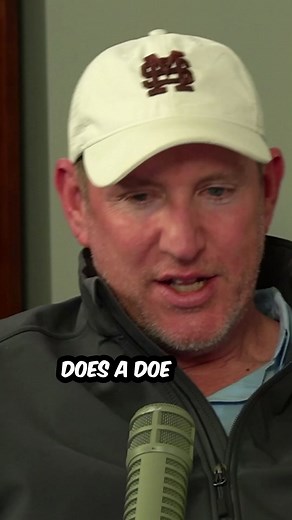 363K views · 2.1K reactions | A new episode of Mississippi Outdoors...