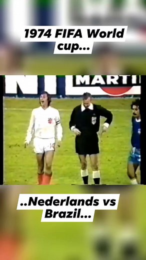 1.1M views · 7.7K reactions | Total Football vs Joga Bonito ...