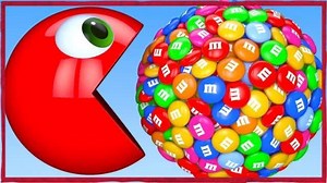 2M views · 26K reactions | Bibi Cartoon on Reels | Facebook