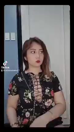 Ano?! #christinerodriguez | Christine Rodriguez