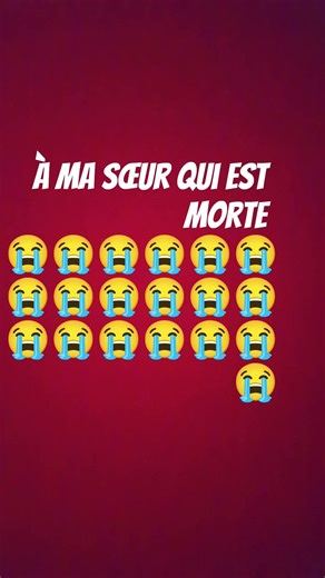 29 mars 2026