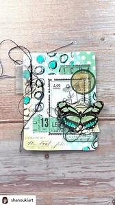 6.5K views · 367 reactions | Where do you keep your stash of Project...