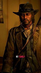 43K views · 629 reactions | John Marston The Biggest Menace in Red...