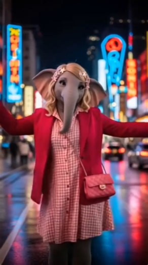 Dance Until the Spaghetti Explodes! 🍝💣 #italianbrainrot #pastabeats