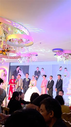 2.3K views | Rickyy Peter on Reels | Facebook