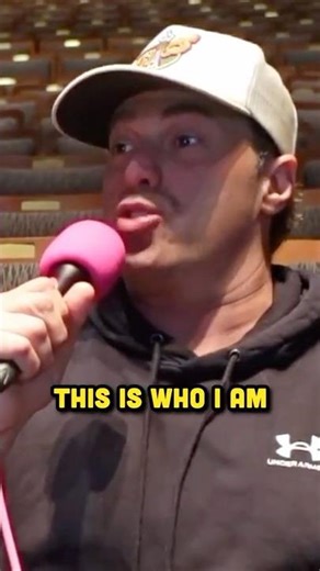 The DANGERS of Character Comedy 🤯😭