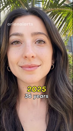 Matilda (1996) Cast: Where Are They Now?