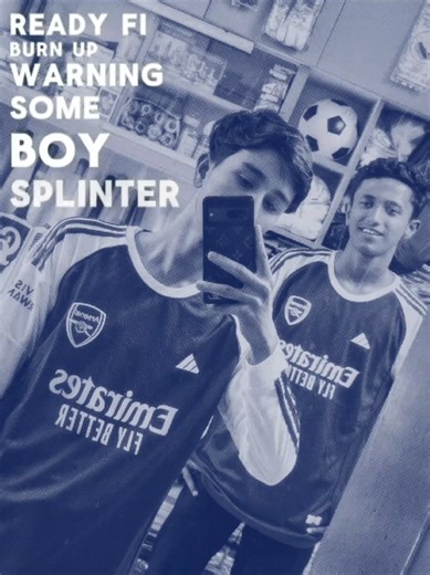 Song....💋☠️ @Amran Chowdhury